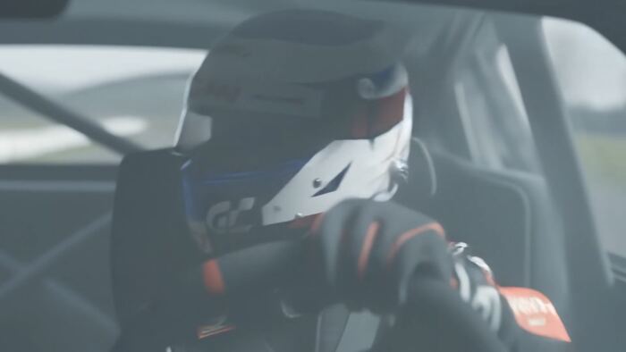 Dust Run 스토리라인 9