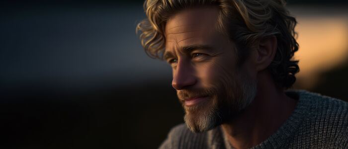 Pass on to 스틸컷 10